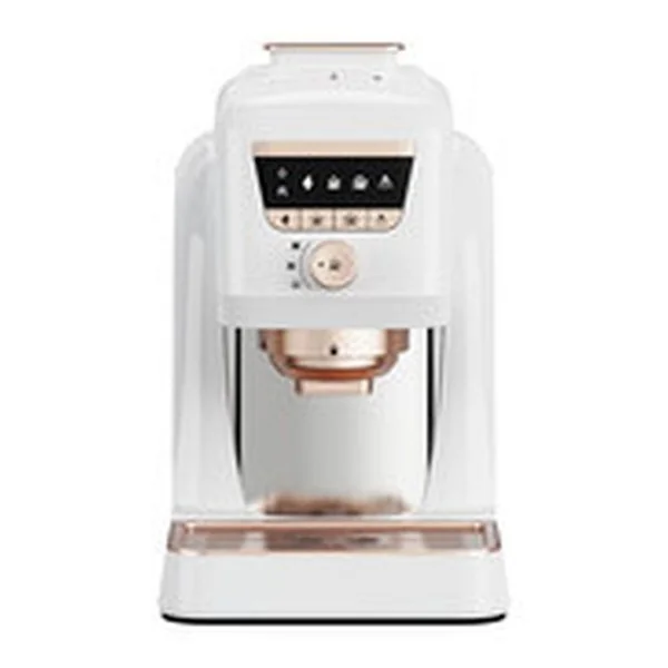 Turkish coffee machine 234