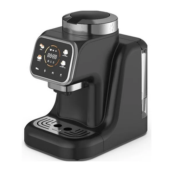 Turkish coffee machine 235