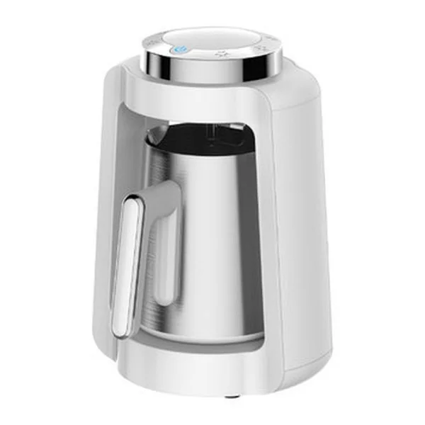 Turkish coffee machine 236