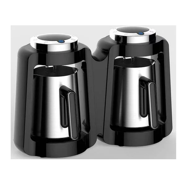 Turkish coffee machine 237