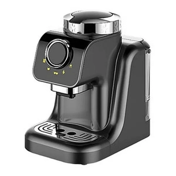 Turkish coffee machine 238