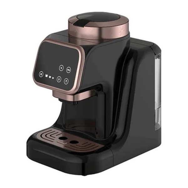 Turkish coffee machine 239
